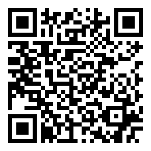  Авторизоваться через Telegram-бота 